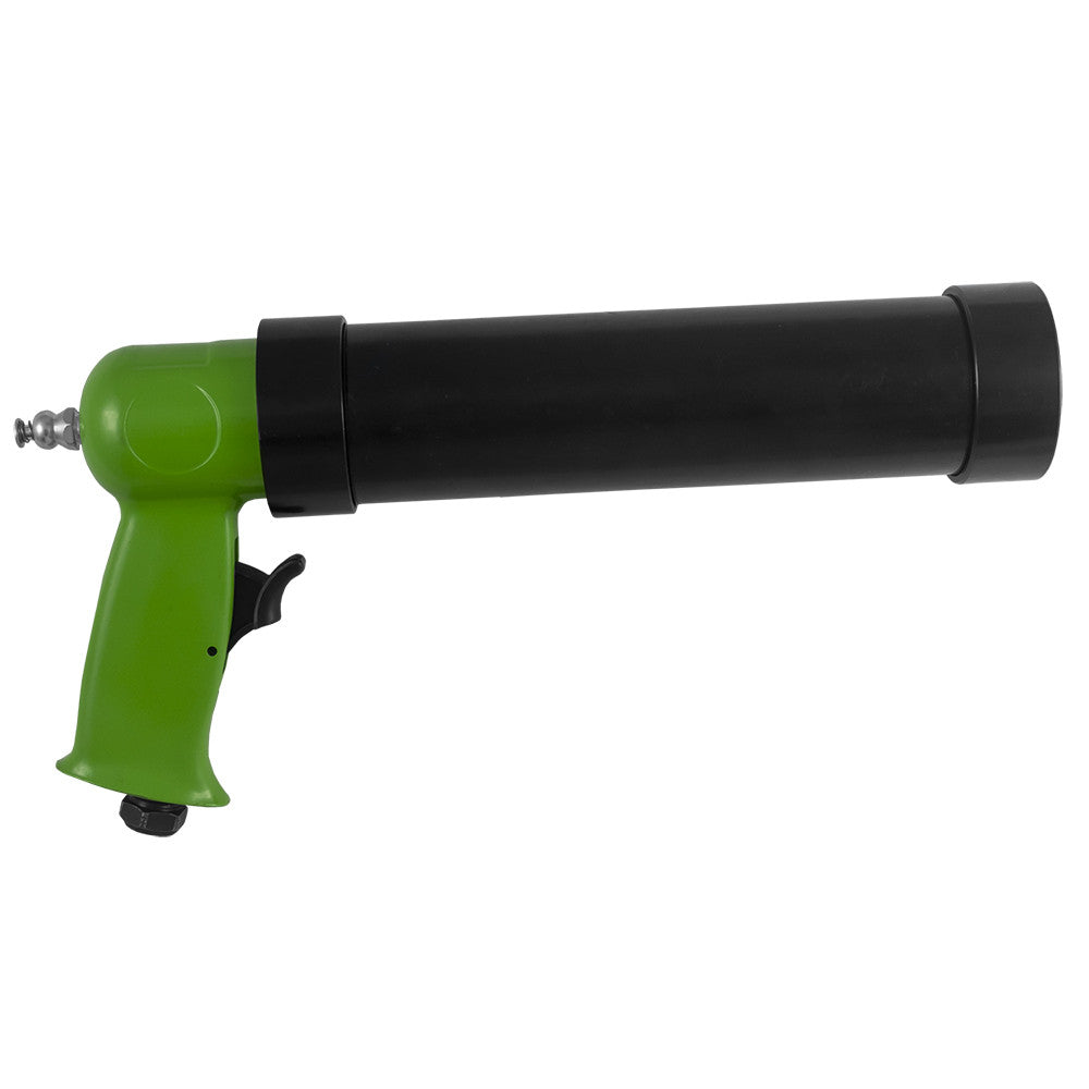 Pistol de silicon pneumatic JBM - 53567