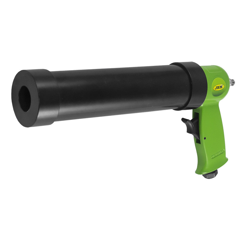 Pistol de silicon pneumatic JBM - 53567
