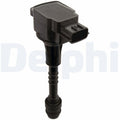 Bobina de inductie GN10245-12B1 DELPHI