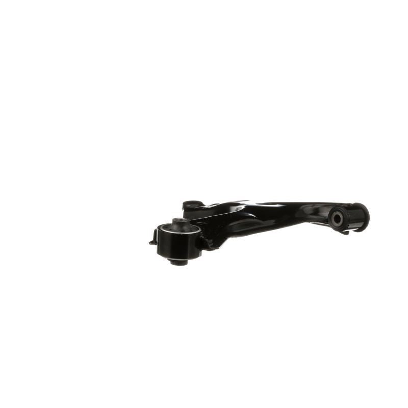 Brat, suspensie roata TC3746 DELPHI