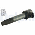 Bobina de inductie GN10530-12B1 DELPHI