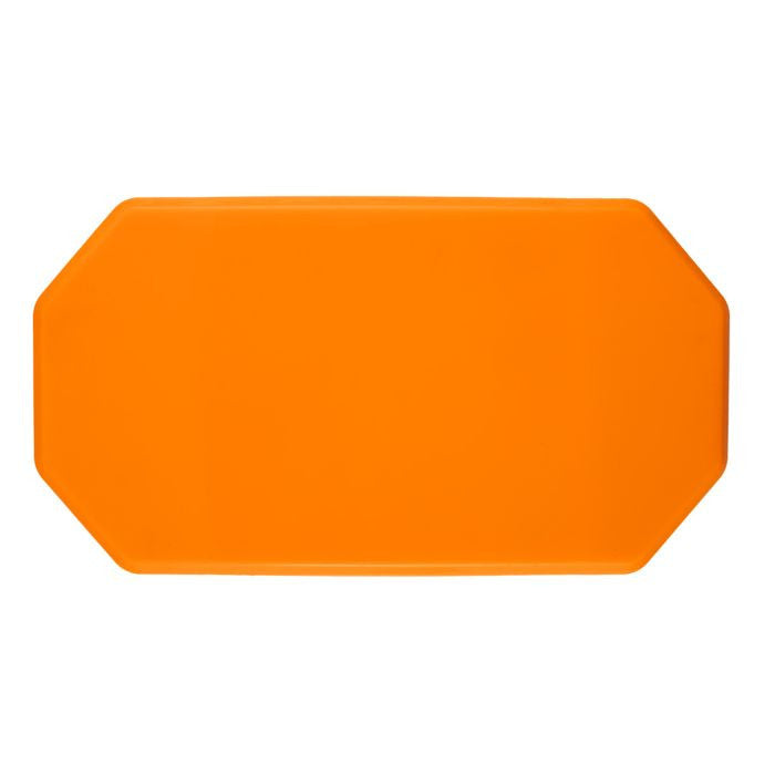 Tava pentru scule silicon, 27.5 x 14.5 x 2.5 cm Neo Tools - 10480