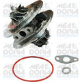 Ansamblu miez turbo 60006 MEAT & DORIA