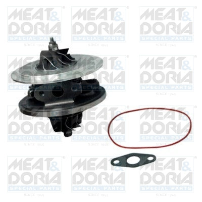 Ansamblu miez turbo 60013 MEAT & DORIA