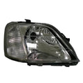Piesa OE Renault: Far Dreapta Logan Faza 1, Mcv, 1.4, 1.5 Dci, 1.6, 1.6 16V 6001546789
