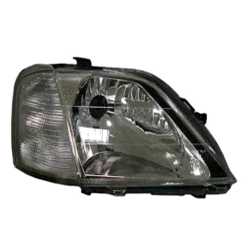Piesa OE Renault: Far Dreapta Logan Faza 1, Mcv, 1.4, 1.5 Dci, 1.6, 1.6 16V 6001546789