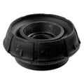 Piesa OE Renault: Rulment Sarcina Suport Arc 6001547499