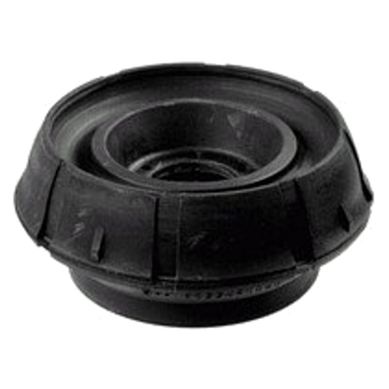 Piesa OE Renault: Rulment Sarcina Suport Arc 6001547499