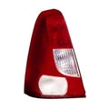 Piesa OE Renault: Lampa Stop Stg Logan - cu Semnal Alb 6001549149