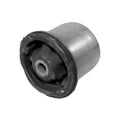 Piesa OE Renault: Articulatie Osie Spate 6001549988