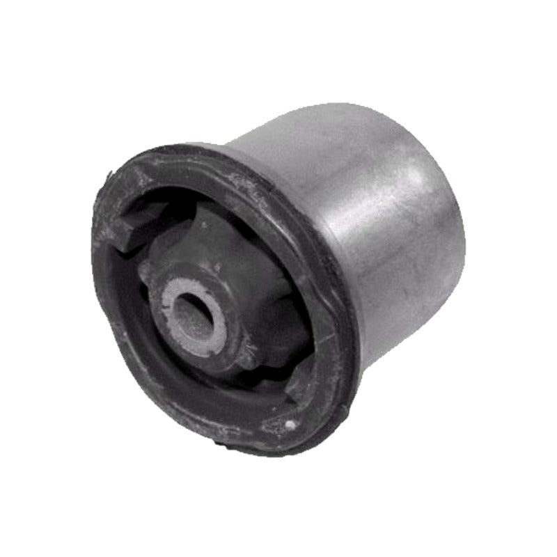 Piesa OE Renault: Articulatie Osie Spate 6001549988