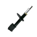 Amortizor Dacia Logan (ls_) 1.5 Dci 09/05> 6001550752