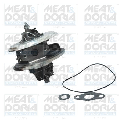 Ansamblu miez turbo 60028 MEAT & DORIA