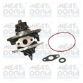 Ansamblu miez turbo 60035 MEAT & DORIA