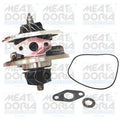 Ansamblu miez turbo 60039 MEAT & DORIA