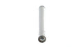 uscator,aer conditionat AD 194 000S MAHLE