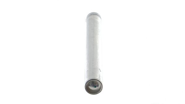 uscator,aer conditionat AD 194 000S MAHLE