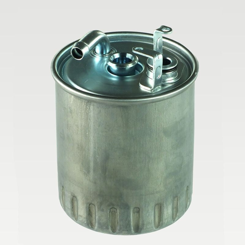 Filtru combustibil HDF556 DELPHI