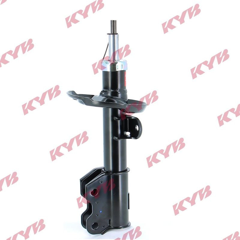 Amortizor 3340214 KYB