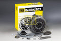 Set ambreiaj 602 0001 00 LuK