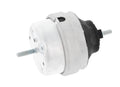 Suport motor 602571 CORTECO