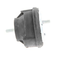 Suport motor 603644 CORTECO