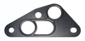 Etansare, racire ulei 604.831 ELRING