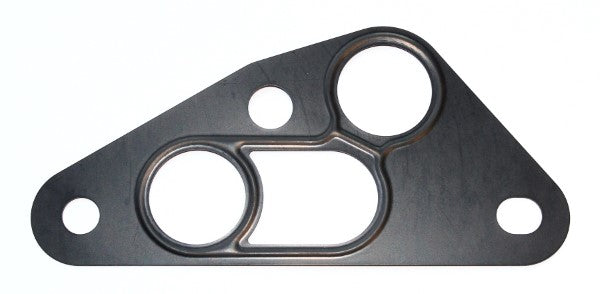 Etansare, racire ulei 604.831 ELRING