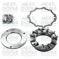 Set de reparatie, turbo 60501 MEAT & DORIA
