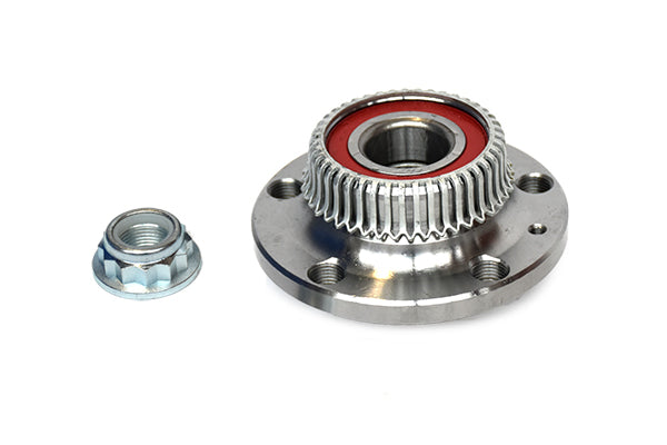SET COVORASE AUTO CAUCIUC UMBRELLA PENTRU PEUGEOT 207 (2006-2012)