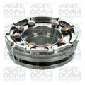 Set de reparatie, turbo 60599 MEAT & DORIA