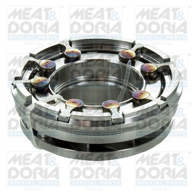 Set de reparatie, turbo 60599 MEAT & DORIA
