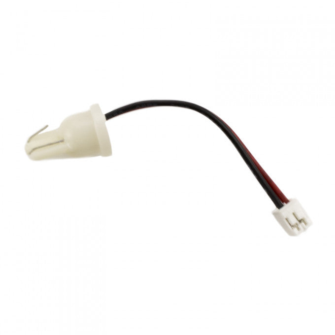Placă LED SMD 20x60 mm - CARGUARD - CLD313