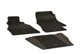 SET COVORASE AUTO CAUCIUC UMBRELLA PENTRU MERCEDES (W901-W905) SPRINTER (1995-2005), VW LT2 (1997-2005) -3 PCS