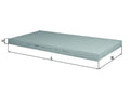 Filtru, aer habitaclu LA 170 MAHLE