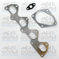 Set montaj, turbocompresor 60754 MEAT & DORIA