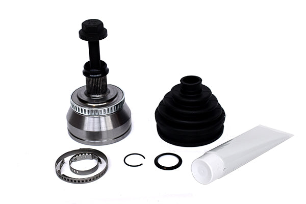 SET COVORASE AUTO CAUCIUC UMBRELLA PENTRU OPEL CORSA D (2006-2014), CORSA E (2014-2019)