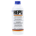 ANTIGEL DILUAT ALBASTRU HEPU (-38°C) 1.5L Albastru P900RM