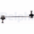 Brat/bieleta suspensie, stabilizator TC2243 DELPHI
