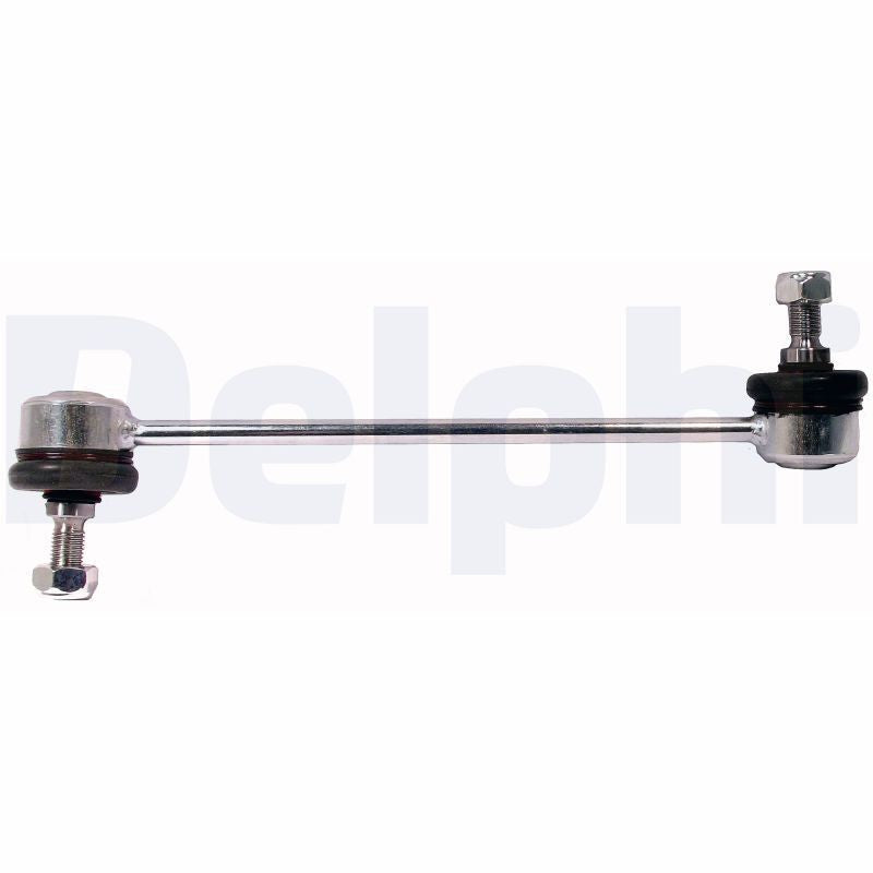 Brat/bieleta suspensie, stabilizator TC2243 DELPHI