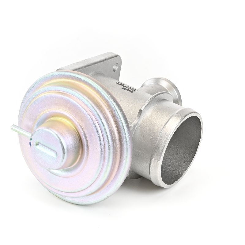 Supapa EGR EG10464-12B1 DELPHI