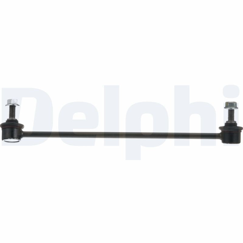 Brat/bieleta suspensie, stabilizator TC7877 DELPHI