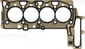 Garnitura, chiulasa 61-38110-00 VICTOR REINZ