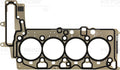 Garnitura chiulasa VICTOR REINZ 61-38110-20