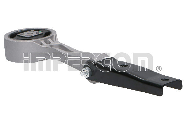 Suport motor 610004 ORIGINAL IMPERIUM