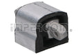 Suport, transmisie automata 610009 ORIGINAL IMPERIUM