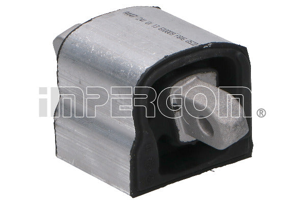 Suport, transmisie automata 610009 ORIGINAL IMPERIUM
