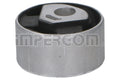 Suport motor 610022 ORIGINAL IMPERIUM