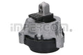 Suport motor 610037 ORIGINAL IMPERIUM