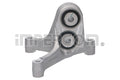 Suport motor 610045 ORIGINAL IMPERIUM
